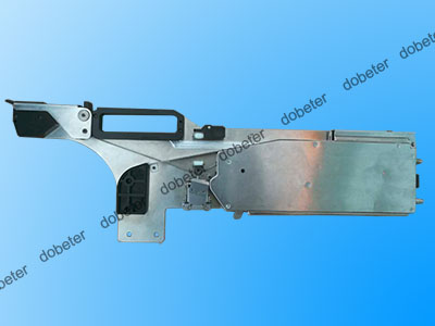 FUJI Aimex 12MM Feeder W12F