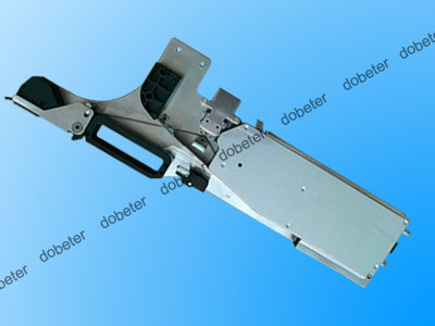 FUJI Aimex 16MM Feeder W16F