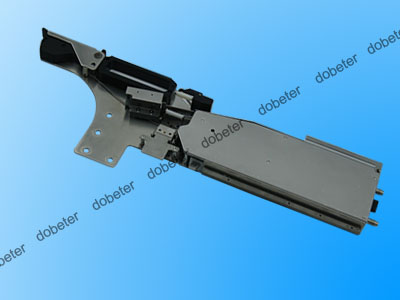 FUJI Aimex 24MM Feeder AB10205