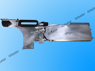 FUJI Aimex 32MM Feeder AA84426