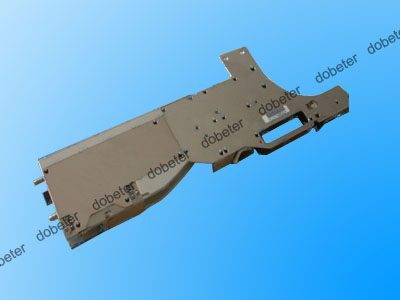 FUJI Aimex 44MM Feeder AA84525