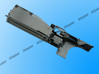 FUJI Aimex 44MM Feeder AB10403