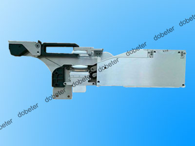 FUJI Aimex 44MM Feeder W44F