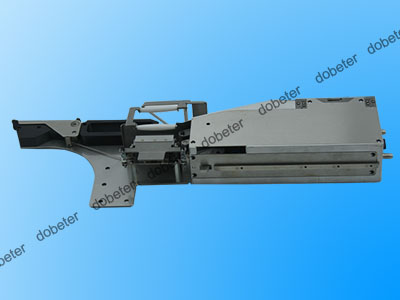 FUJI Aimex 56MM Feeder AB10503