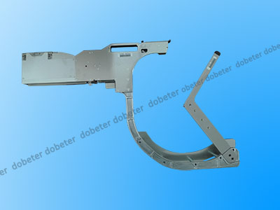 FUJI Aimex 56MM Feeder UF11100