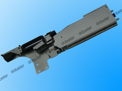 FUJI Aimex Feeder W24cc UF10500 UF10600