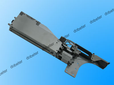 FUJI Aimex Feeder W32cc UF10700 UF10800