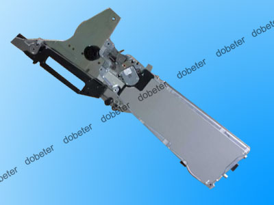 FUJI Aimex Feeder W44 UF01100 UF01800