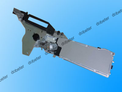 FUJI Aimex Feeder W8 (0402) (0402) UF04100 UF07800 UF04200 UF04300