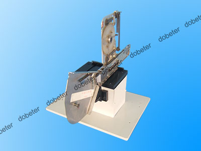 fuji feeders loading unit cp6