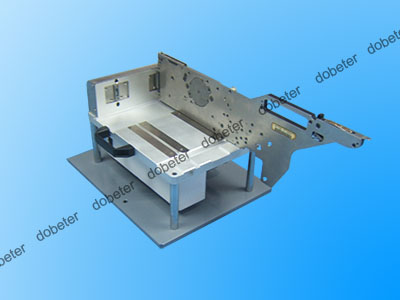 fuji feeders loading unit nxt 