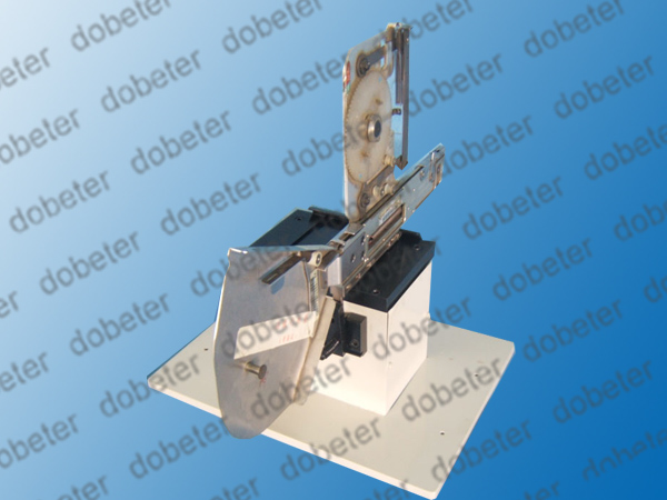 Fuji Feeder Loading Unit(Station ) for CP6
