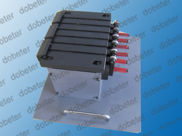 Fuji Feeder Loading Unit(Station ) for CP6