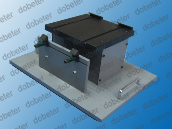 Fuji Feeder Loading Unit(Station ) for XP