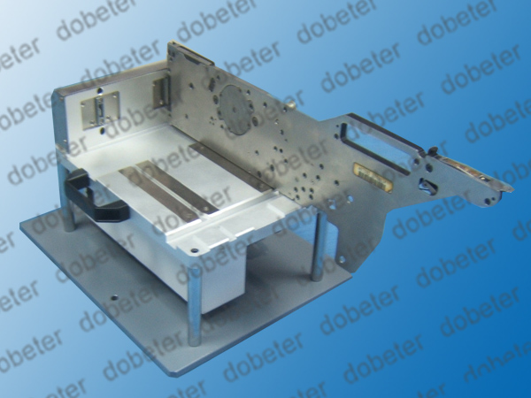 Fuji Feeder Loading Unit(Station ) for NXT