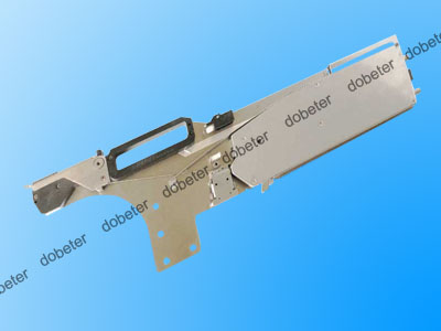 FUJI NXT 12MM Feeder AA84128