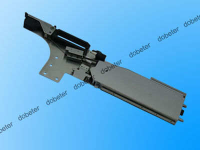 FUJI NXT 16MM Feeder AB10105