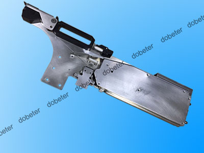 FUJI NXT 24MM Feeder AA84328