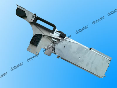 FUJI NXT 24MM Feeder W24F