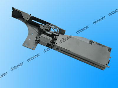 FUJI NXT 32MM Feeder AB10303