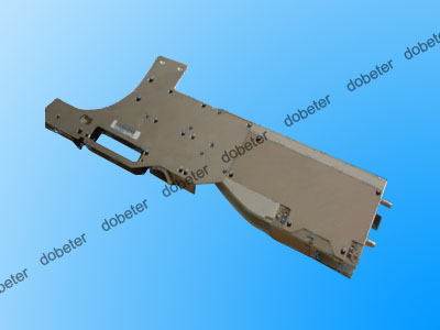 FUJI NXT 56MM Feeder AA84625