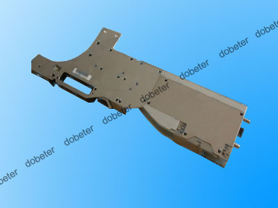 FUJI NXT 72MM Feeder AA2GZ03