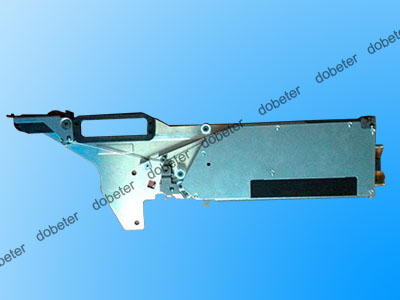 FUJI NXT 72MM Feeder AA2GZ29