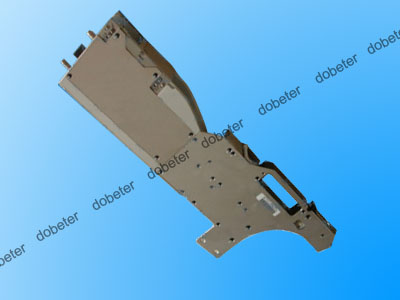 FUJI NXT 88MM Feeder AA2HA03