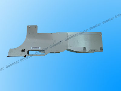 FUJI NXT 88MM Feeder UF02600