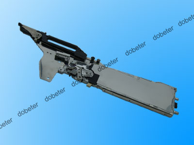 FUJI NXT Feeder W08c UF09700 2UDLFA0002 UF09800 UF09900