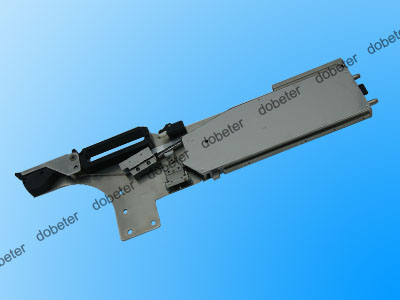 FUJI NXT Feeder W12cc UF10000 UF10100 UF10200