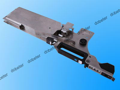 FUJI NXT Feeder W16 UF00800 UF01500