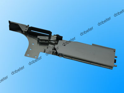 FUJI NXT Feeder W16cc UF10300 UF10400