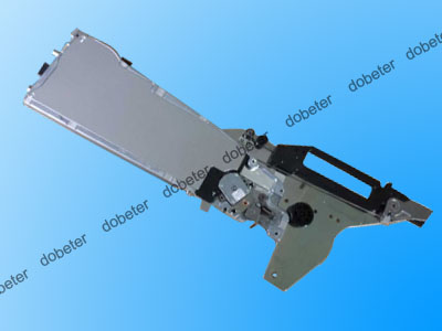 FUJI NXT Feeder W32 UF01000 UF01700