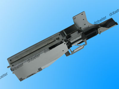 FUJI NXT Feeder W56cc UF11100 UF11200