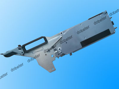 FUJI NXT Feeder W8 UF02300 UF07700 UF00500 UF01300