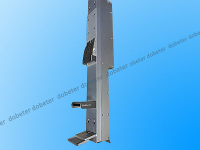 FUJI NXT stick feeder