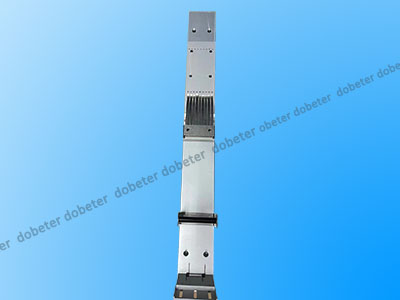 FUJI NXT Tube feeder