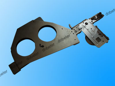 Fuji CP6 feeder AWCC3200 WE 16*12