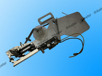 Fuji CP6 feeder QP3 32mm