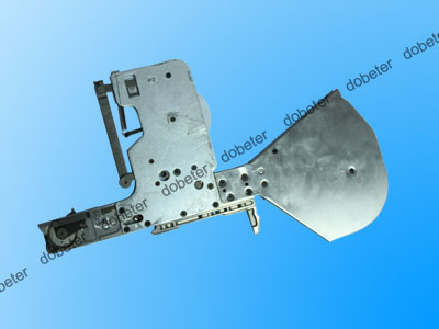 Fuji CP6 feeder WD-8*2