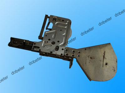 Fuji CP6 feeder WD 8*4