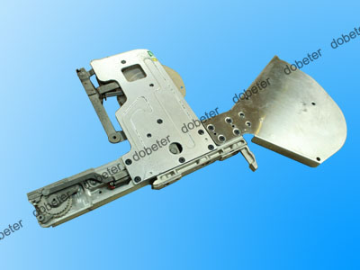 Fuji CP7 feeder 12*8mm