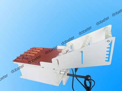 Fuji vibration Feeder