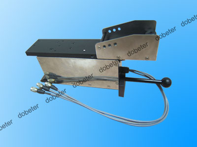 Fuji vibration Feeder