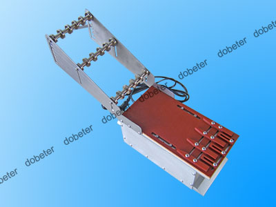 Fuji Vibratory Feeder