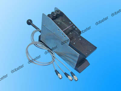 Fuji Vibratory Feeder