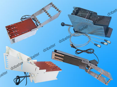 Fuji Vibratory Feeder