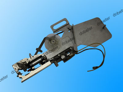 fuji XP QP IP electric feeder