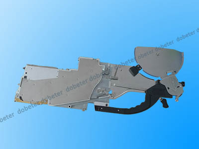 hanwha Electric Feeder